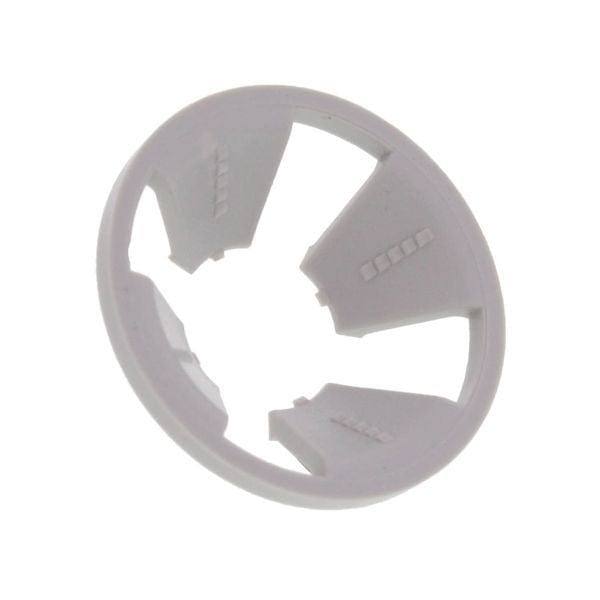 Wiska ZER 11-18 Strain relief ring for KA models, COMBI 108, 116 - 10110766, Image 1 of 1