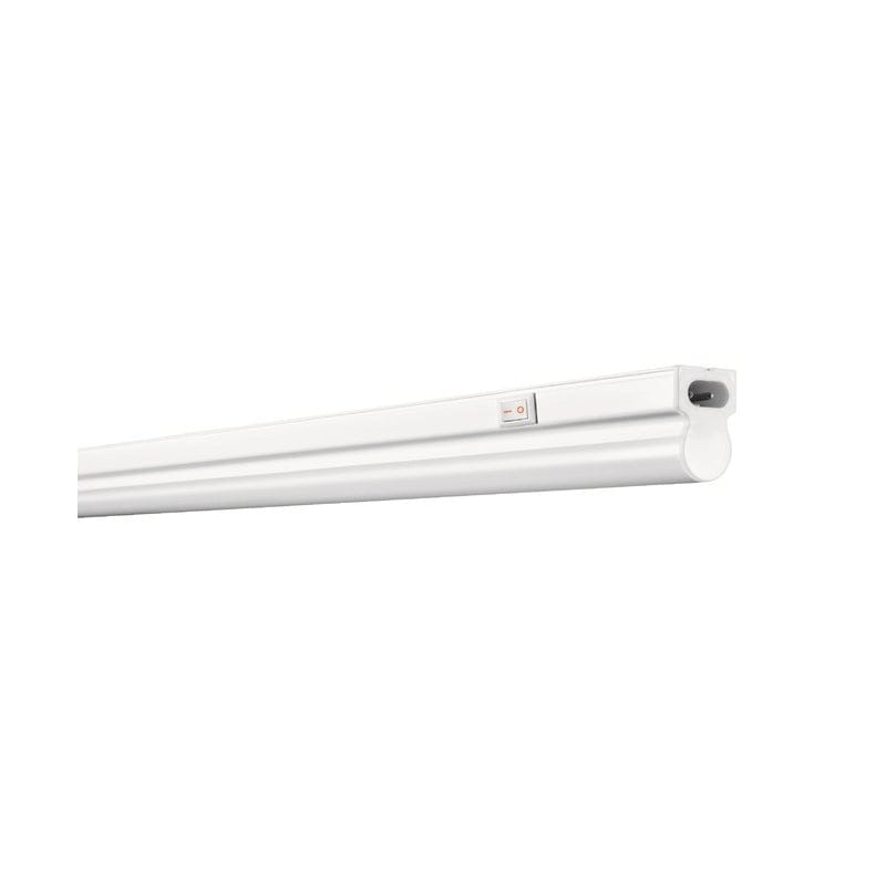 Ledvance 8W LED Linear Compact Switch 60cm Cool White - 106130, Image 1 of 1