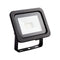 Megaman 20W LED Floodlight, 4000K - 711286