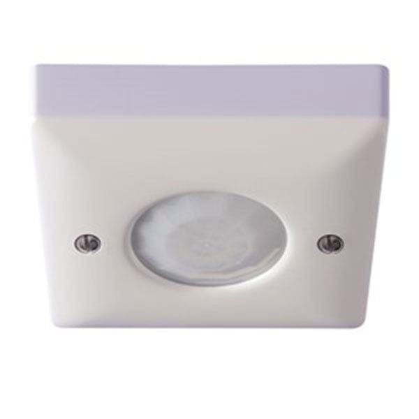 Danlers CESF PIR Ceiling surface-mounted PIR switch - CESFPIR