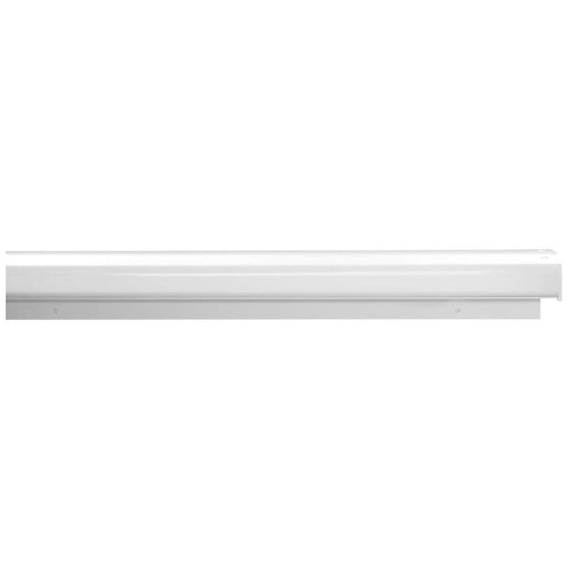 Crompton Oracle IP20 LED Integrated Batten 4ft CCT Change 20W - CROM14350, Image 5 of 6