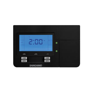 ESP Sangamo Choice Plus Programmer 2 Channel - CHPPR2B