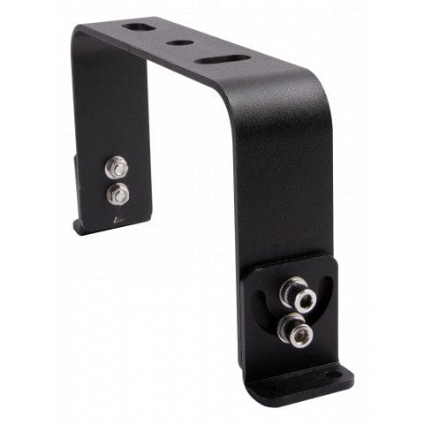 Megaman ESSENTIALS MOUNTING BRACKET FOR 200W (711263) - 711323, Image 1 of 1
