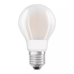 Ledvance 11W Smart WiFI Filament Classic Dimmable 2700 K E27 1521Lm Warm White - 4058075609730