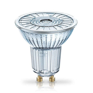Osram-Ledvance 2.6W-40W R50 E14 36, 2700K - 608191-058660 - GU1035830
