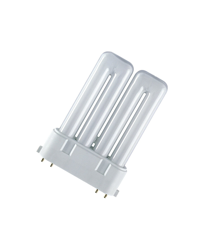 Osram Dulux 36W PL-F 36W T16 2G10 Cool White - 299037, Image 1 of 1