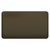 Schneider LSD 2G Blank Plate - Mocha Bronze - GGBL8020MB