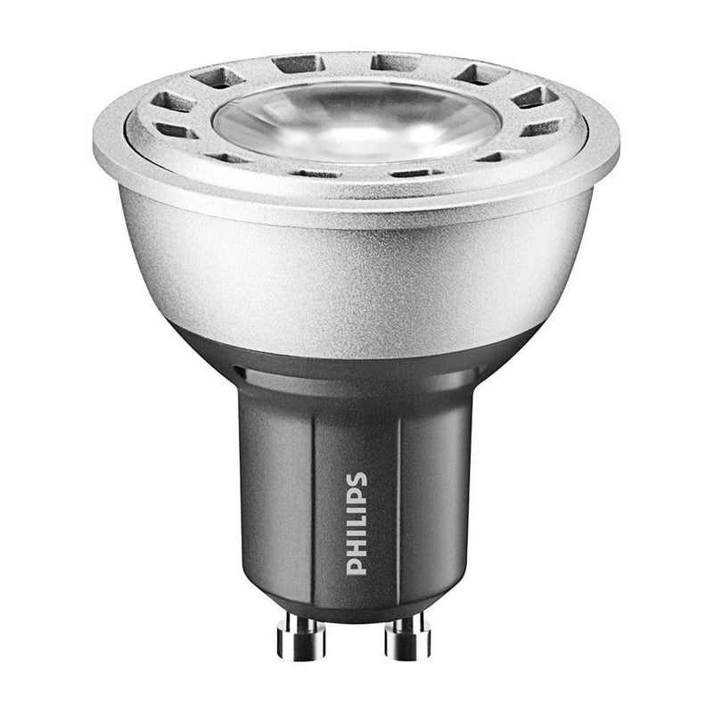 Philips 4W LED GU10 PAR16 Cool White Dimmable - 69710700, Image 1 of 1