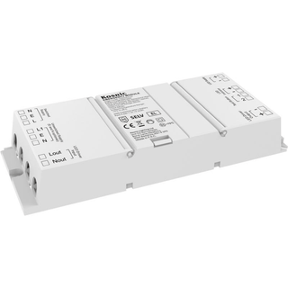 Kosnic 3W Universal Emergency Module for LED Luminaires - CEW03LIC/N
