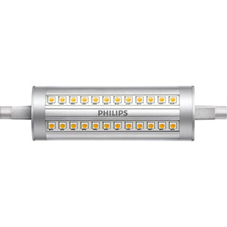 Philips CorePro 14-120W Dimmable LED R7S Warm White - 929001353602 (UK1022) - 71400300