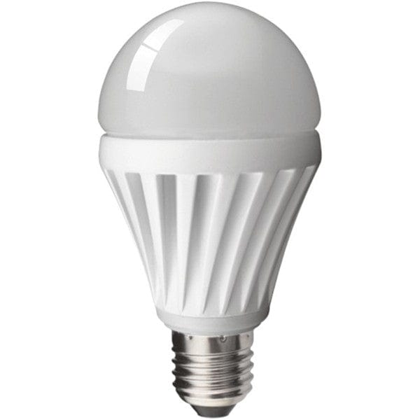 Kosnic 8W Non-Dimmable GLS LED - Warm White (ES/E27) - KTC08GLS/E27-N30, Image 1 of 1