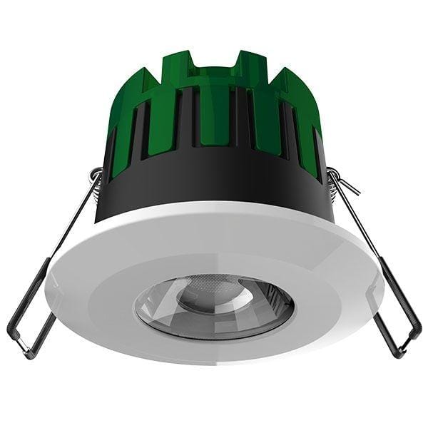 Bell 7W Firestay Smart Connect Downlight - Dim, Tunable Colour Temperature - BL10550, Image 1 of 1