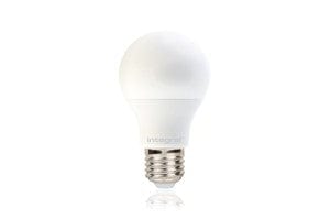 Integral 9.5W GLS E27 Warmtone Dimmable - ILGLSE27DC069, Image 1 of 1