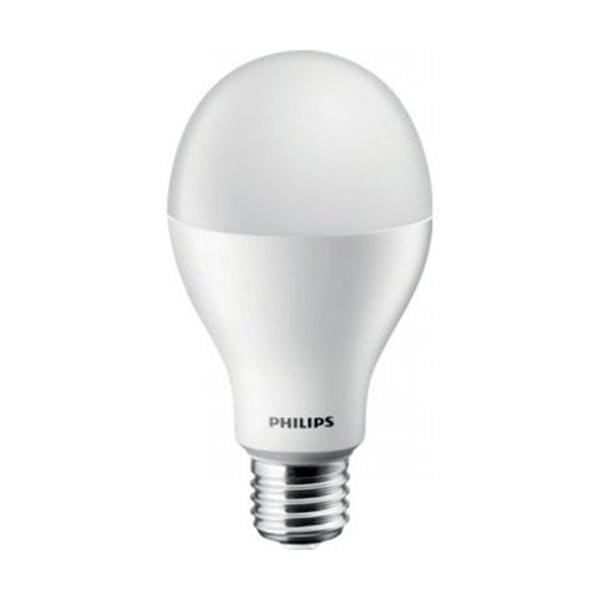 Philips 12.5W LED ES E27 GLS Warm White - 75522700