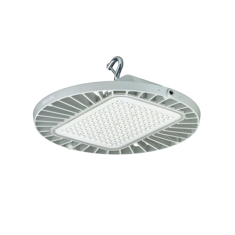 Philips CoreLine 85W LED High Bay - Cool White - 911401505331, Image 1 of 1