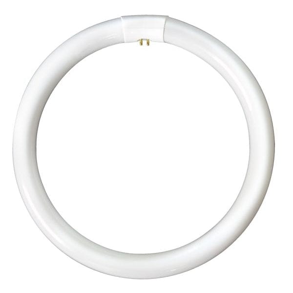 BELL 32W T9 Triphosphor Circular Tube - 4 Pin 4100K Cool White - BL04195, Image 1 of 1