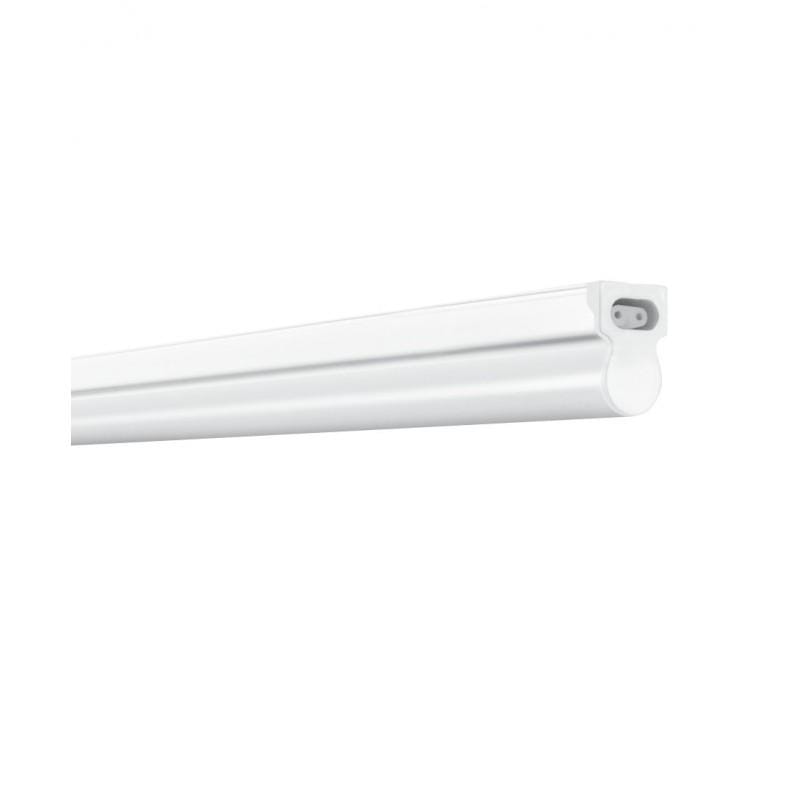 Ledvance 20W 4FT LED Linear Compact 1200mm Batten Cool White - LC1440-099753, Image 1 of 1