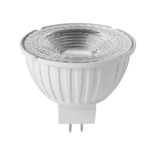 Megaman 5.5W LED MR16 Cool White - 142642
