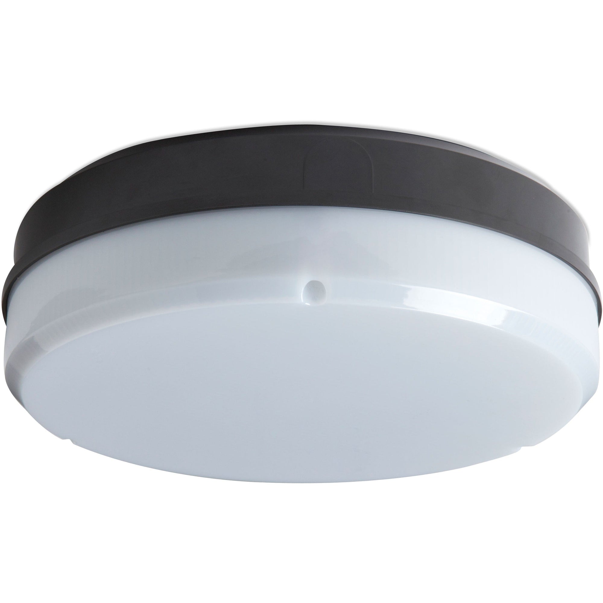 Robus Compact 2D Emergency Surface Fitting With Opal And Prismatic Dif robus-compact-2d-emergency-surface-fitting-with-opal-and-prismatic-dif