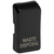 BG Evolve Grid Rocker Printed (WASTE DISPOSAL) - Black - RRWDISPCDB