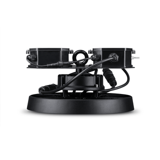 JCC Toughbay150W IP65 5700K 1-10V dimmable 60 Emergency - JC040126