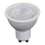 Robus Delphi 5W LED GU10 Cool White Dimmable - RDH5P040DU