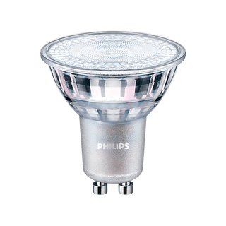 Philips Master Value 4.9-50W Dimtone LED GU10 2200K-2700K Warm White 36 - 929001350399 (UK1022) - 70811801