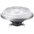 Philips Master 20-100W Dimmable LED AR111 GX53 Very Warm White 45 - 929002050402 (UK1022) - 70513800