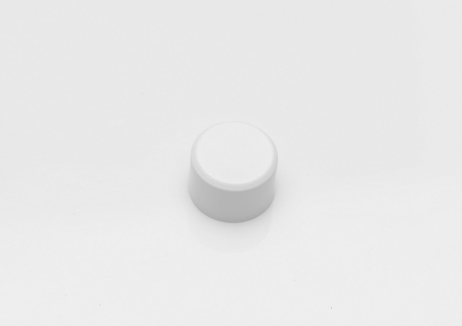 Varilight 6mm D Dimmer Knob Z2KWH ledbulbs.co.uk