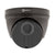 ESP HD View IP 5MP IP Poe Dome Camera 2.8-12mm Motorized Varifocal Len,With Sd/Reset Button/Audio I/O,Grey Housing - HDVIPC2812V