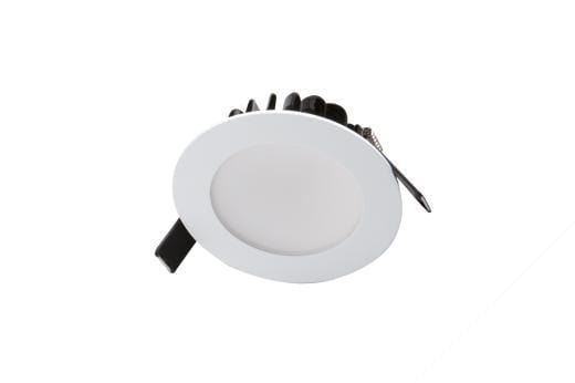 Robus 10W Integrated Downlight - RC10WDLD-CW, Image 1 of 1