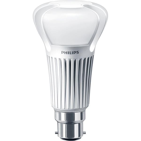 Philips 13W LED ES E27 GLS Very Warm White Dimmable - 75852500