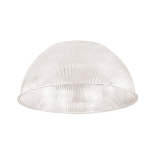 Megaman Geo 70 Deg Polycarbonate Reflector - 190706