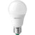 Megaman 8.6W Opal Classic LED - 4000K (E27/ES) - 143372