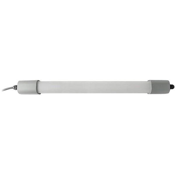 Megaman 19.5W 2FT Dino Integrated LED Batten  Cool White - 190191, Image 1 of 1