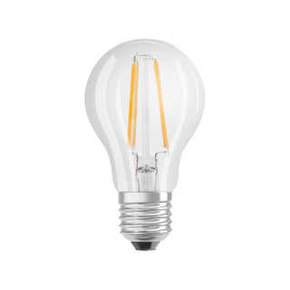 Ledvance 6.5W Filament GLS E27, Very Warm White - 062582