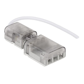Aurora 3 Pole FastRFix Wired Connector - AU-FF13C