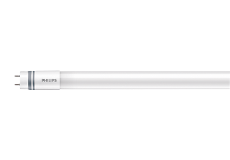 Philips CorePro 20W 4FT LED G13 T8 Tube Cool White - 59203800