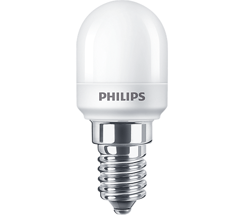 Philips discount 15w e14