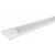 Megaman 48W 1500mm LED Batten, 6500K - 180396E