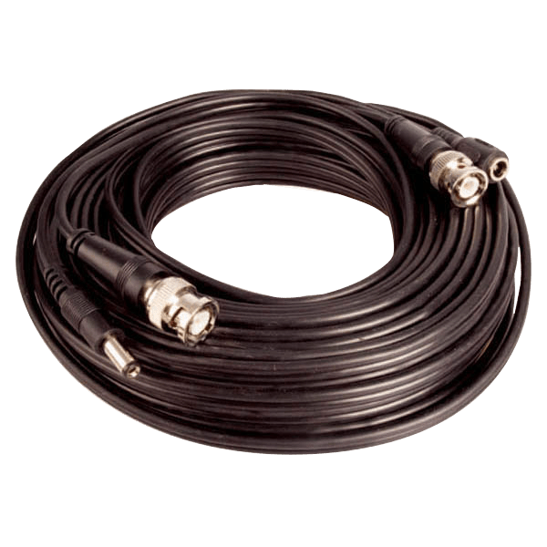 ESP HD View 10M Camera Cable (Video & Power) - CAB-10, Image 1 of 1