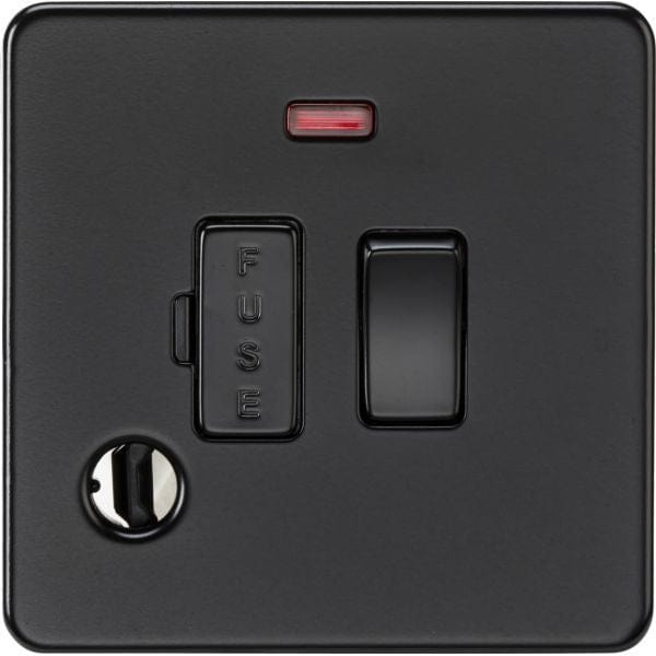Interruttore fusibile 1P 63A STV D02 002271001