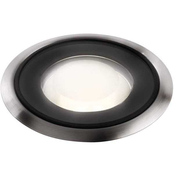 Philips LAWN Recessed Inox (Stainless steel) - 169444716, Image 1 of 1
