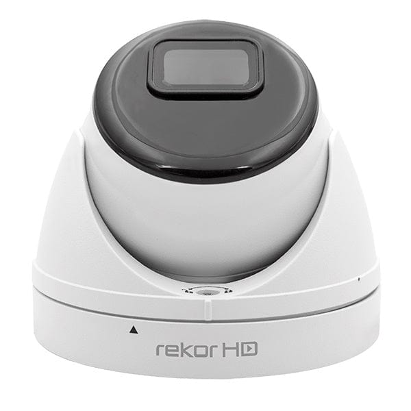 ESP Rekor HD HD 2MP 3.6mm Dome Camera White - RHDC36FDW, Image 1 of 1