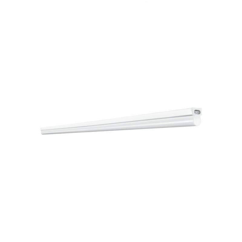 Ledvance 25W 5FT LED Linear Compact 1500mm Batten Cool White - LCB540-099791, Image 1 of 1