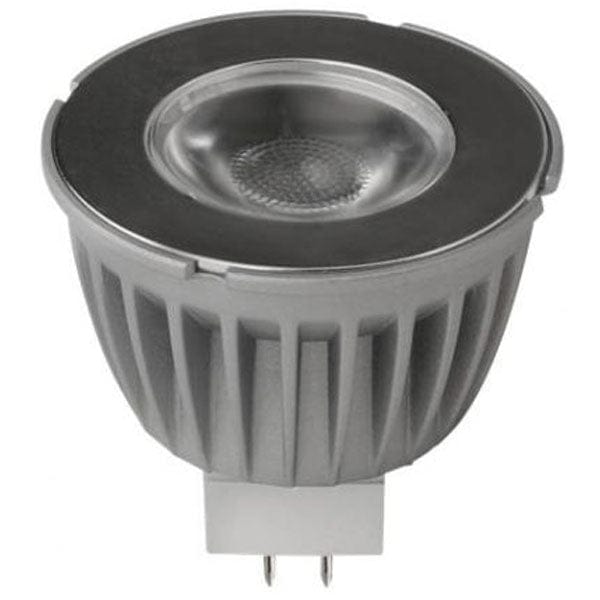 Megaman 8W LED MR16 GU5.3 Cool White Dimmable - 144826