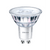 Philips CorePro 4.6-50W LED GU10 Daylight 36 - 929001218399 (UK1022) - 72841301