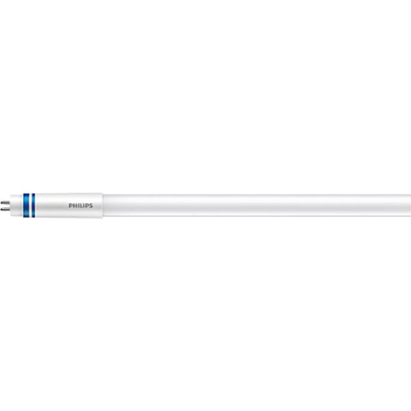 Philips Master LED 20-35W G5 T5 6500K Frosted Dimmable Tube  - Daylight - 74339300
