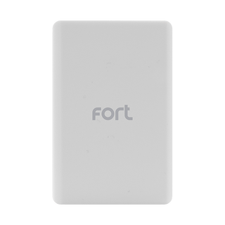 ESP Fort Smart Alarm Vibration Sensor - ECSPVS