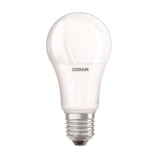 Ledvance 20W Dimmable Frosted GLS E27, 2700K - 044038